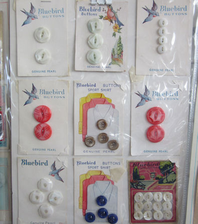 Buttons