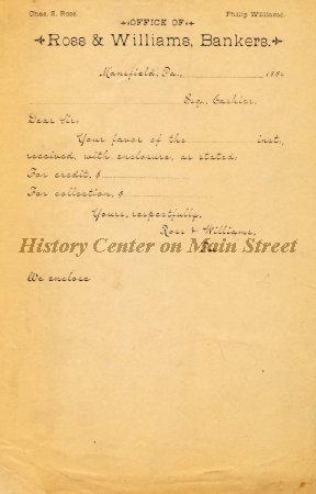 Stationery