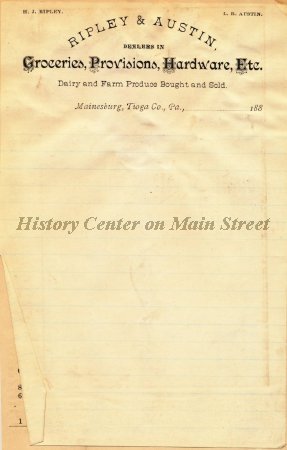 Stationery