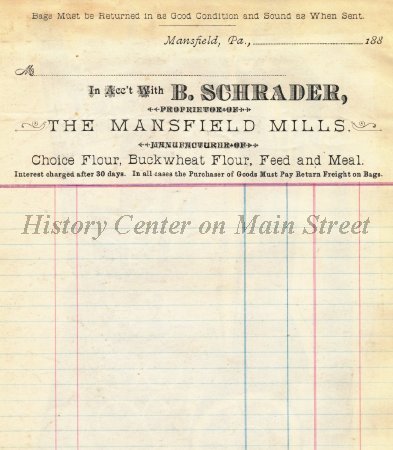 Stationery