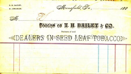 Stationery